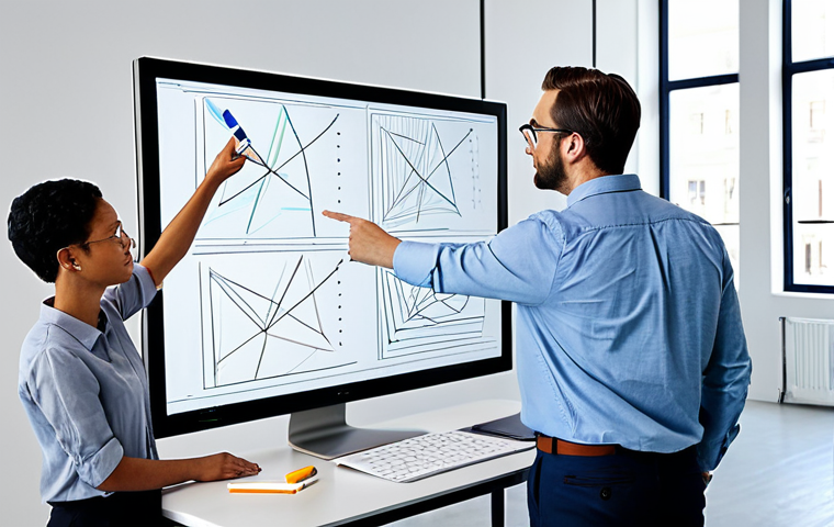 visuell - 이미지 1