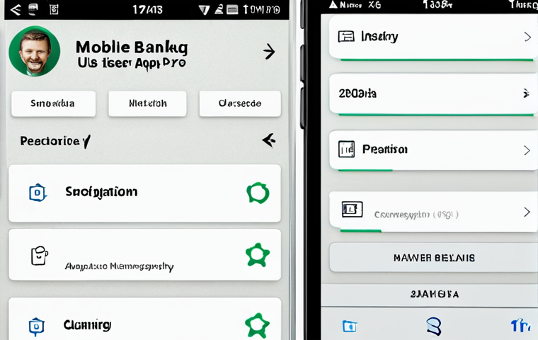 grafisk - 이미지 1