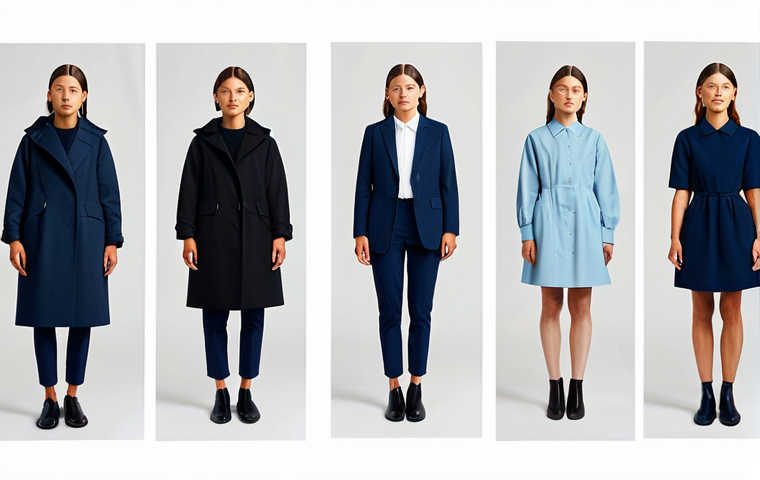 grafisk - 이미지 2