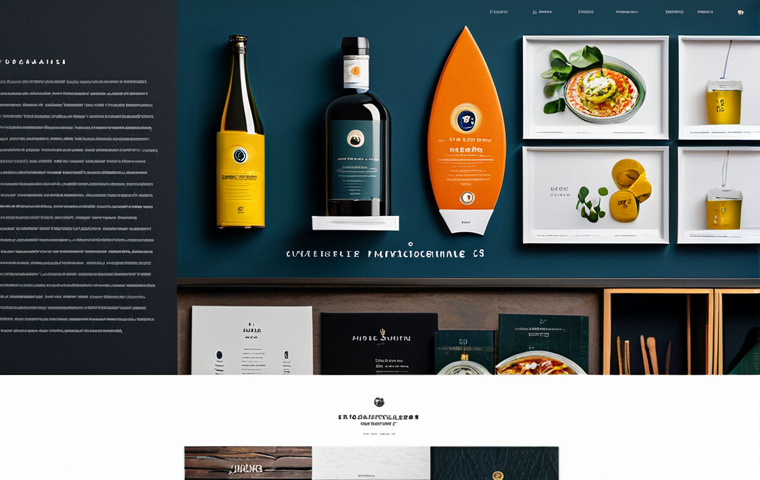 visuell - 이미지 1