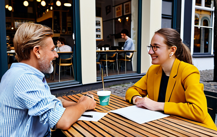 visuell - 이미지 2