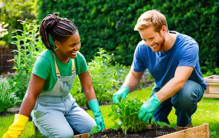 시각디자인 포트폴리오 실패 사례 - **Prompt 2: Joyful Baby's Playtime in a Cozy Nursery**
    "A heartwarming and brightly lit scene in...