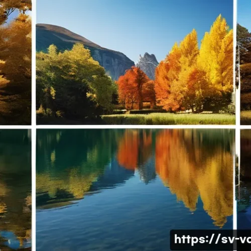 시각디자인 분야 네트워킹 팁 - Here are three detailed image prompts for stable diffusion, adhering to all the specified guidelines...