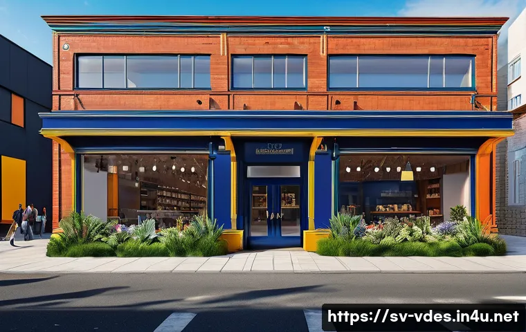 시각디자인 분야 네트워킹 팁 관련 이미지 1