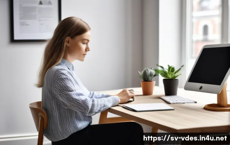 시각디자인 회사 선택 기준 관련 이미지 1