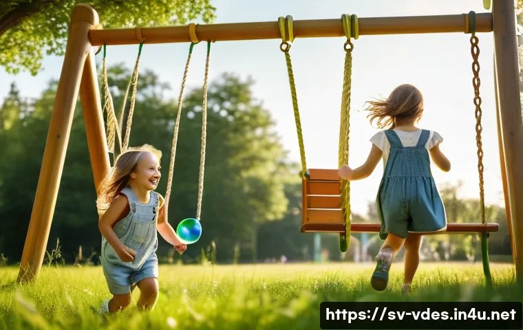 시각디자인 회사 선택 기준 관련 이미지 2