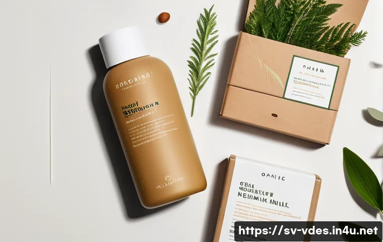 시각디자인과 지속 가능성 관련 이미지 2