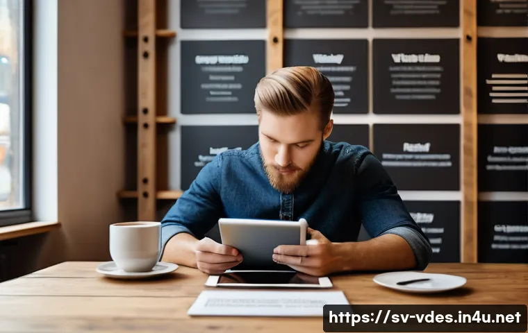 5 viktiga tips för nybörjare inom grafisk design att undvika vanliga misstag 3 시각디자인 경력 초기에 주의할 점 관련 이미지 1