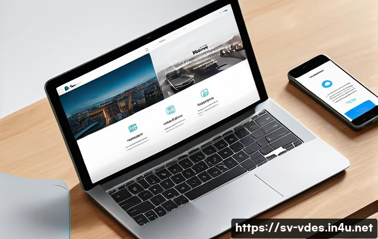 5 ovärderliga tips för att bemästra visuell design på universitetet 3 시각디자인 학습 중점과목 관련 이미지 1