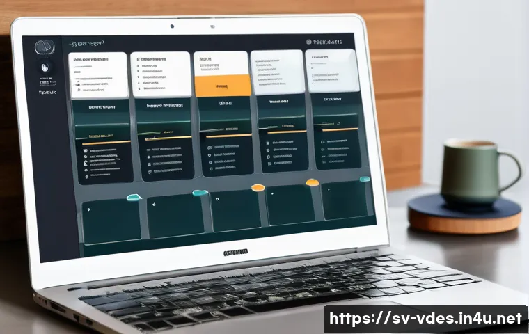 5 smarta sätt att sätta mål för att boosta din karriär inom visuell design 4 시각디자인의 커리어 성장을 위한 목표 설정 관련 이미지 2