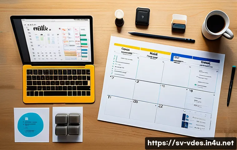 7 smarta tips för att lyckas som frilansande grafisk designer i Sverige 2 시각디자인 프리랜서로 일하기 관련 이미지 1